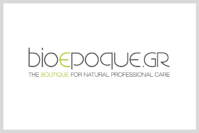 bioepoque.gr
