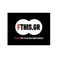 fthis logo